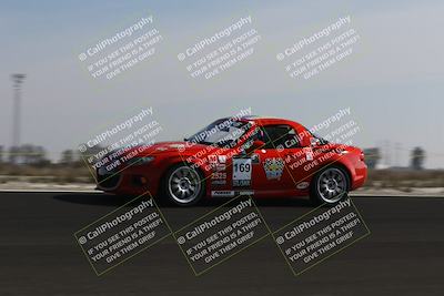 media/Feb-22-2025-SCCA SD (Sat) [[57201885c5]]/Group Two/Group 2/